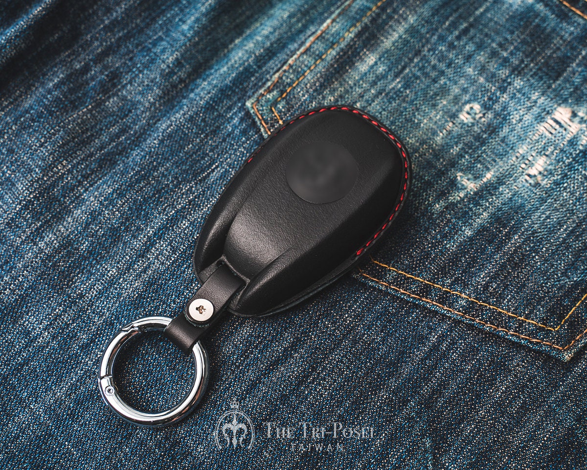 Alfa romeo key case deals