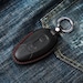 see more listings in the Other Car Key Cases section