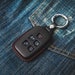 see more listings in the Other Car Key Cases section