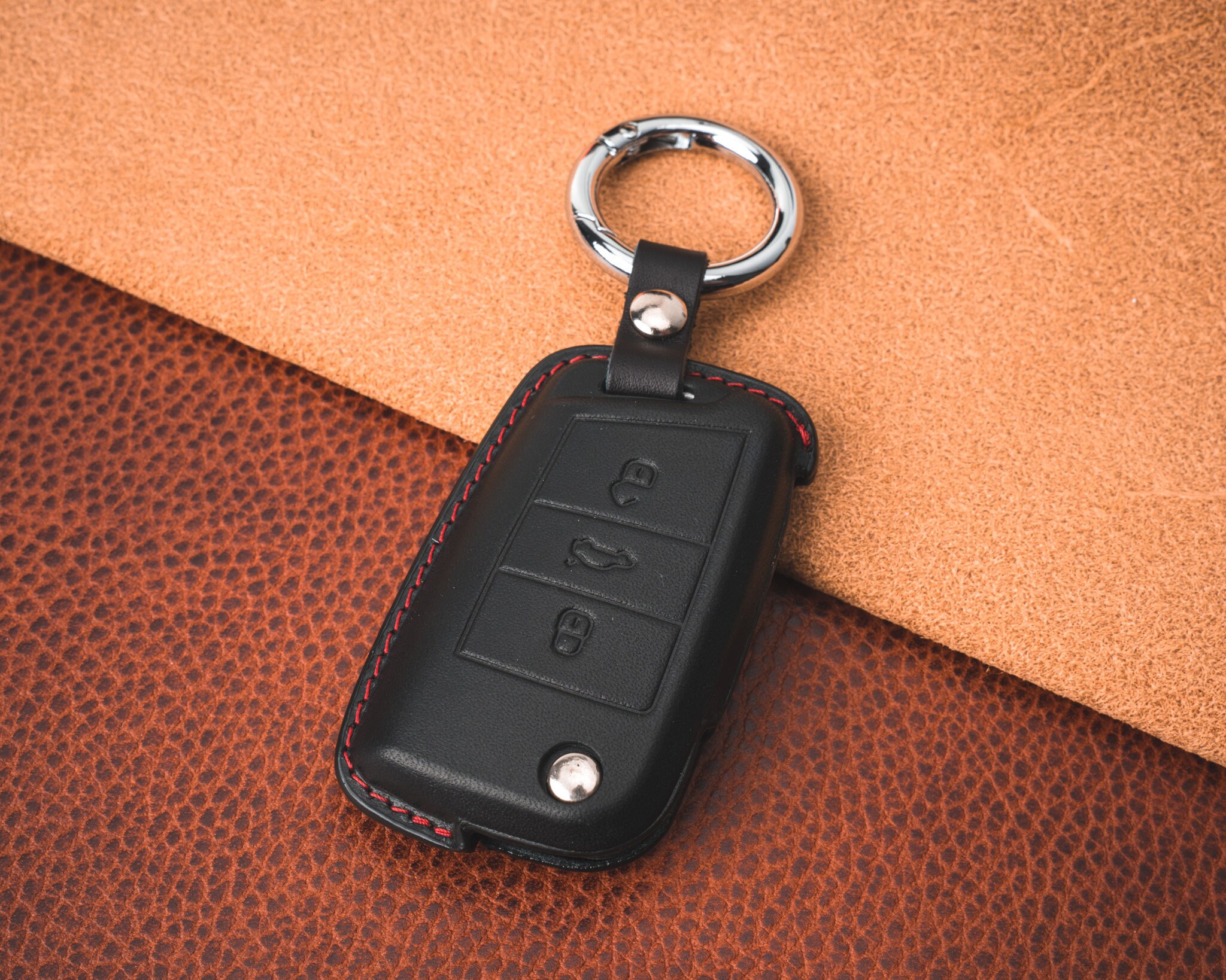 R hotsell line keychain