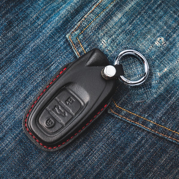 Huracan Key Fob Cover Etsy