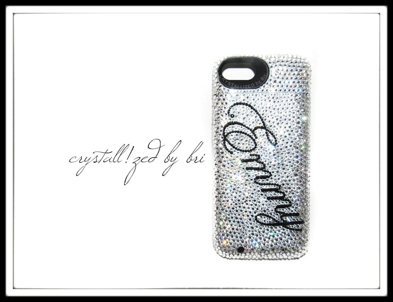 custom case for iphone samsung and etc Justin Timberlake 1 case