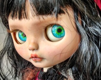 unique dolls for sale