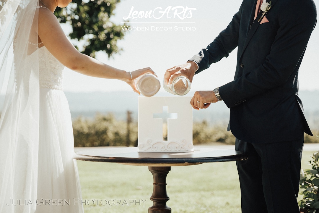 Wedding unity deals