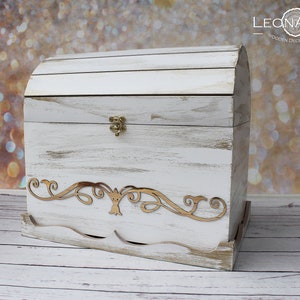 Caixa de cartão de casamento tamanho grande-caixa de presente de casamento-caixa de madeira-caixa de lembrança-caixa de dinheiro de casamento-porta-dinheiro de cartão de casamento