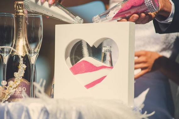 Rito della sabbia - idee per vasi 22