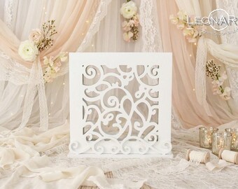 Wedding Sand Ceremony Monogram Frame-Unity shadow sand ceremony box-Sand Shadow Box Frame-Rustic Wooden Frame-Beach wedding-Wedding gift