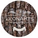 Leonid Arts