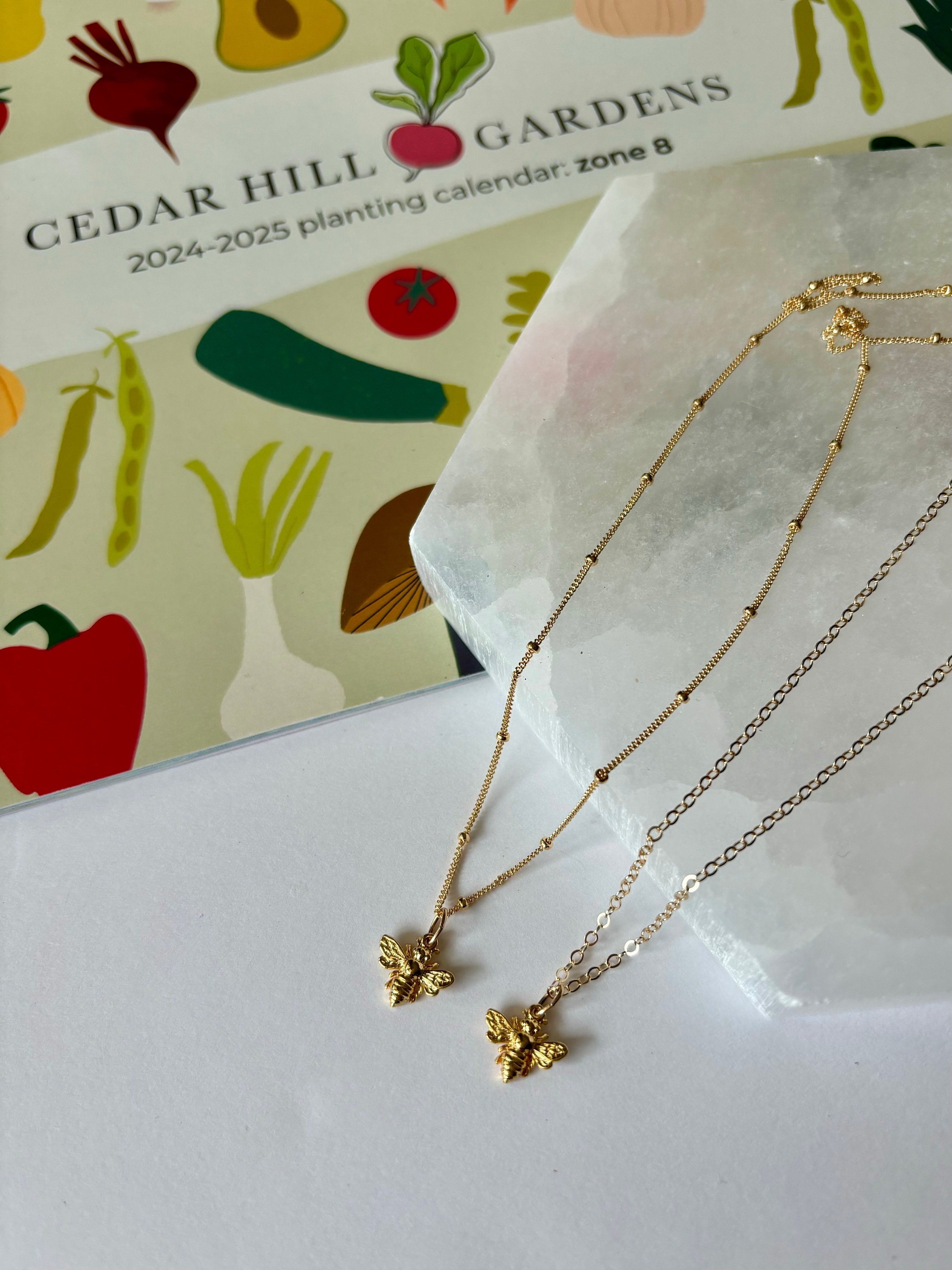MemorieAndCompany - Etsy