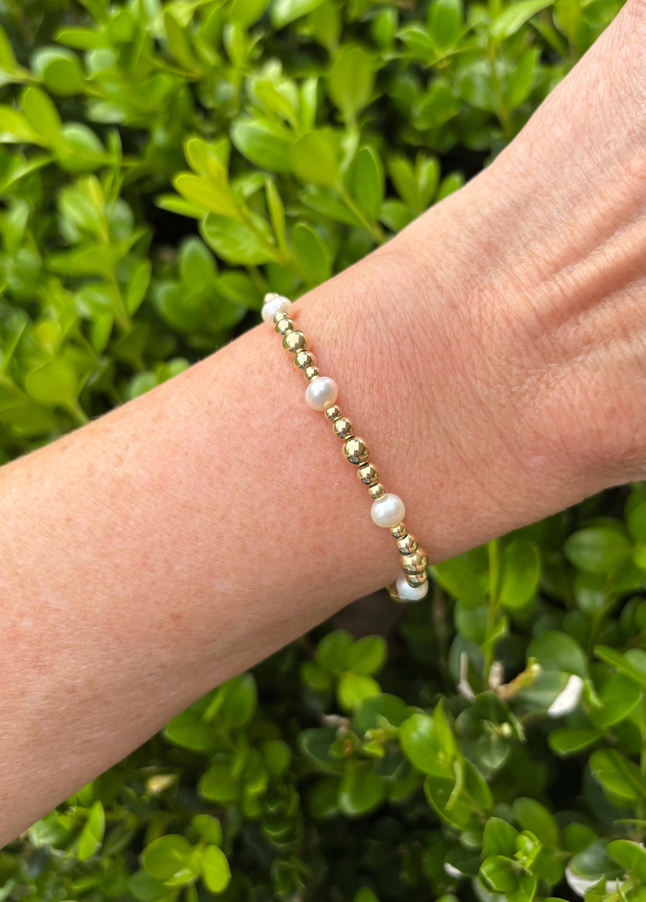 MemorieAndCompany - Etsy