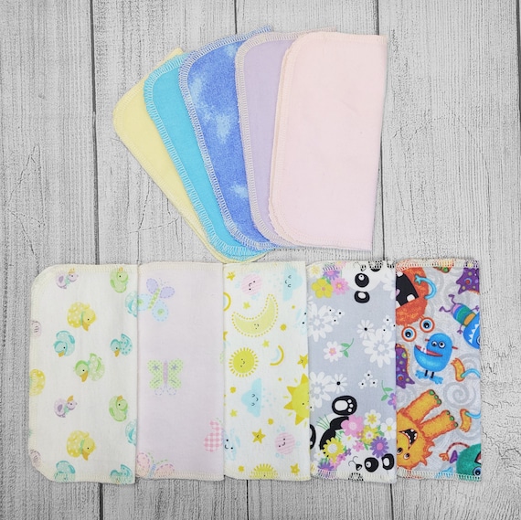 Reusable 2025 wipes nz