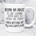 see more listings in the Coffee Mugs section