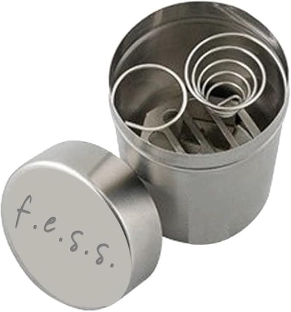 cigarette cup holder Road Trip Car Ashtray Can Portable Cigar Cigarette Travel Ashtray Fits in  Cup Holder From F.e.s.s