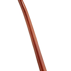 FESS Prodcuts Pipe Churchwarden Woodstock- 13&quot; Cherrywood