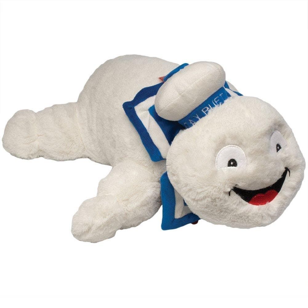 Ghostbusters Stay Puft Marshmallow Man 
