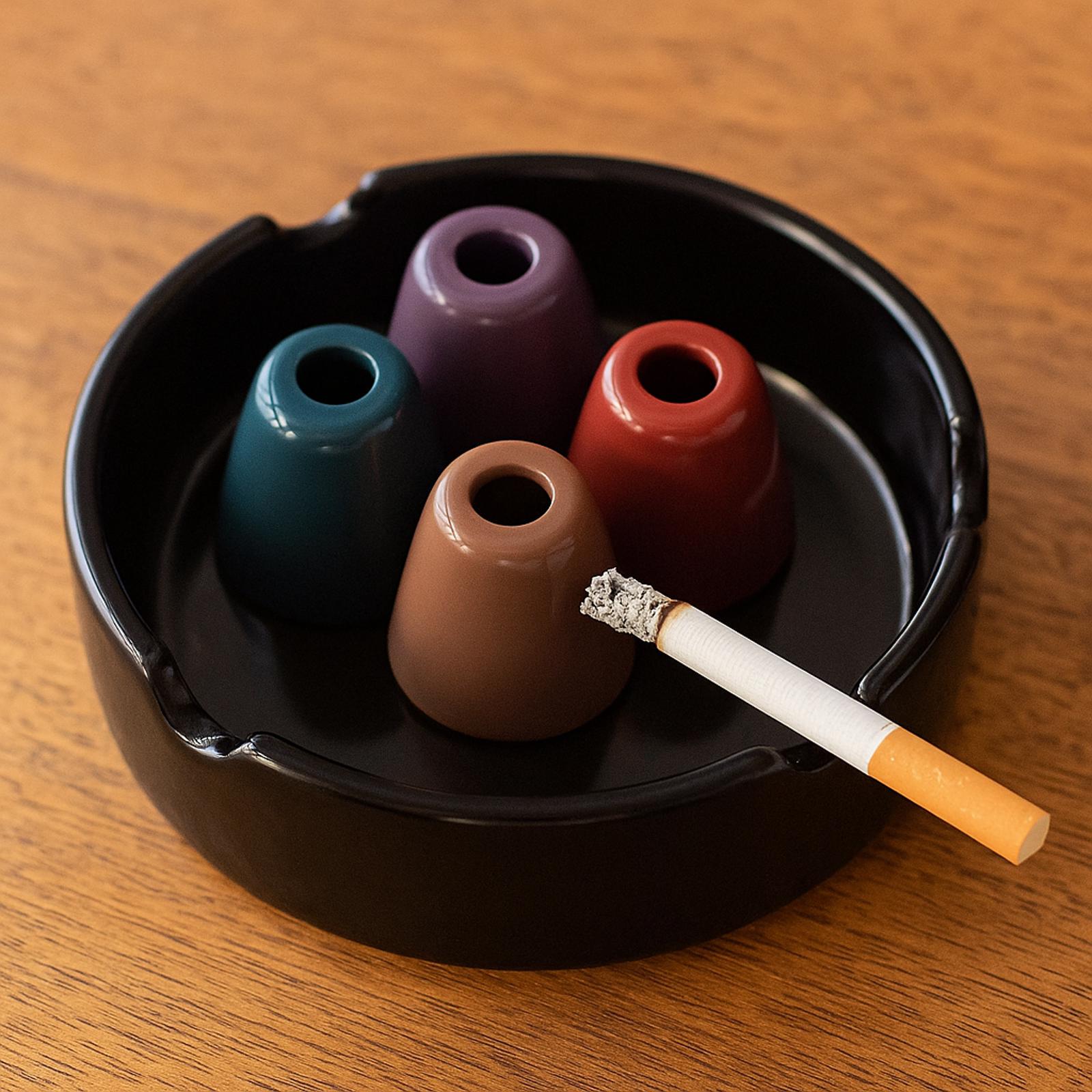 is it legal to smoke cigarettes in your apartment Smokefree Air Laws is it legal to smoke cigarettes in your apartment Smokefree Air Laws