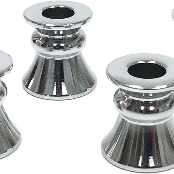 Cigarette Snuffer Ceramic Etsy