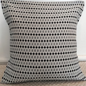Cushion cover 40 x 40 cm