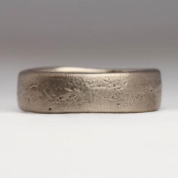 Bespoke mens jewellery clearance