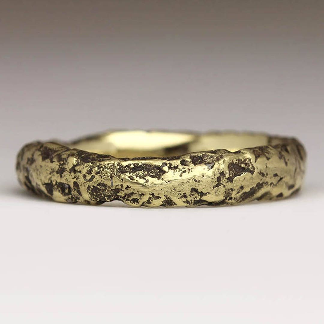 Justin duance etsy deals