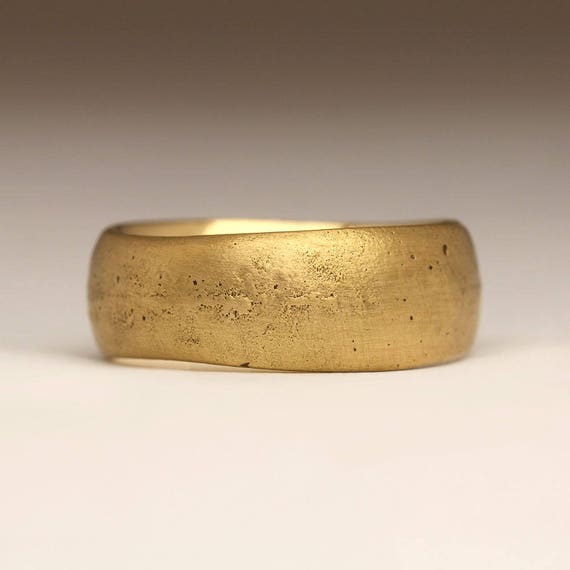 Buy Mens Casting Ring Online | Venugopal Gold Palace - JewelFlix