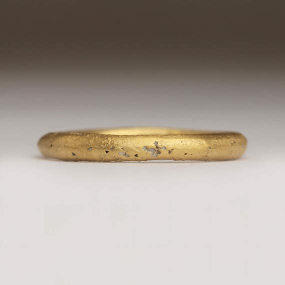 Shyla 22k Gold Tasha Ring | Anthropologie Singapore - Women's Clothing,  Accessories & Home