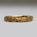 see more listings in the Gold Sandcast Rings section