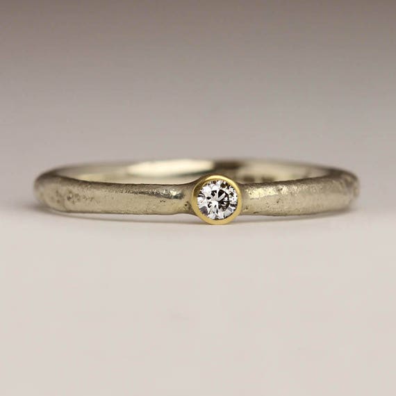 Modest engagement rings deals