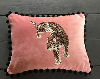 Baby girl cushions Etsy Baby girl cushions Etsy