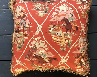 Ambesonne Western Throw Pillow Cushion Cover 24 X 24 inches Beige Orange min_15002_24x24 Image of Wild West Elements with Country Music Guitar and Cowboy Boots Retro Art Decorative Square Accent Pillow Case Ambesonne Western Throw Pillow Cushion Cover 24 X 24 inches Beige Orange min_15002_24x24 Image of Wild West Elements with Country Music Guitar and Cowboy Boots Retro Art Decorative Square Accent Pillow Case