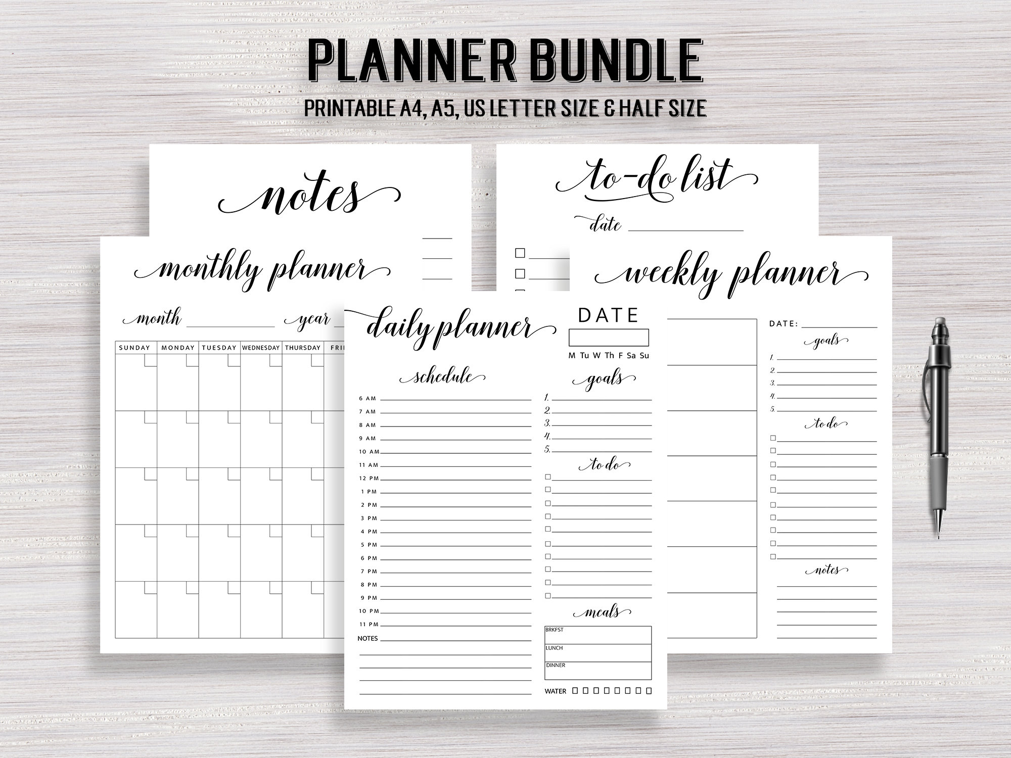 Planner страница. Planner Inserts. Свадебный планер пример. Planner Inserts for Binder. Easy plan