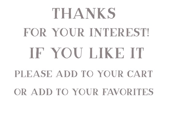 Etsy