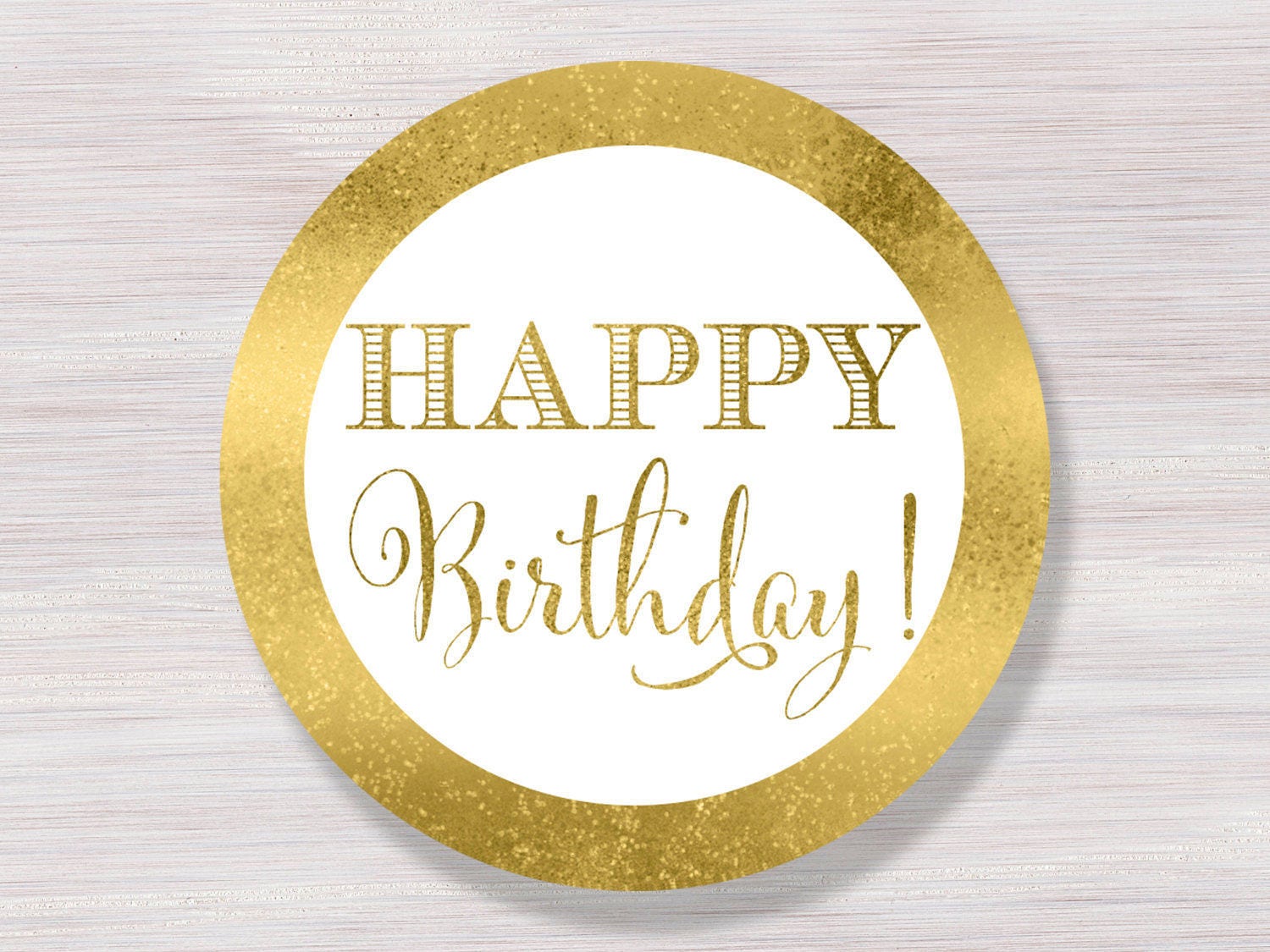 happy birthday tags happy birthday cupcake toppers stickers etsy ireland