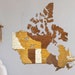 see more listings in the Wooden Country Maps section