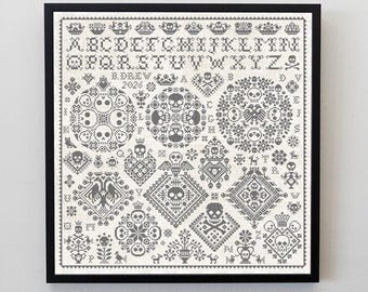 All Souls Vierlanden 2026