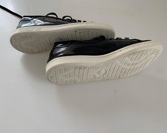 adidas gazelle silver green womens adidas Dame Certified 3 Shoes in Large Sizes – BigShoes main image 0