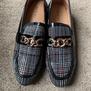 Scottish Moccasins - Etsy display picture 2