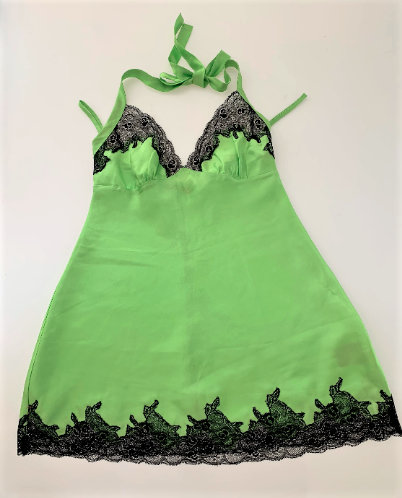 Chemise de nuit la senza hotsell