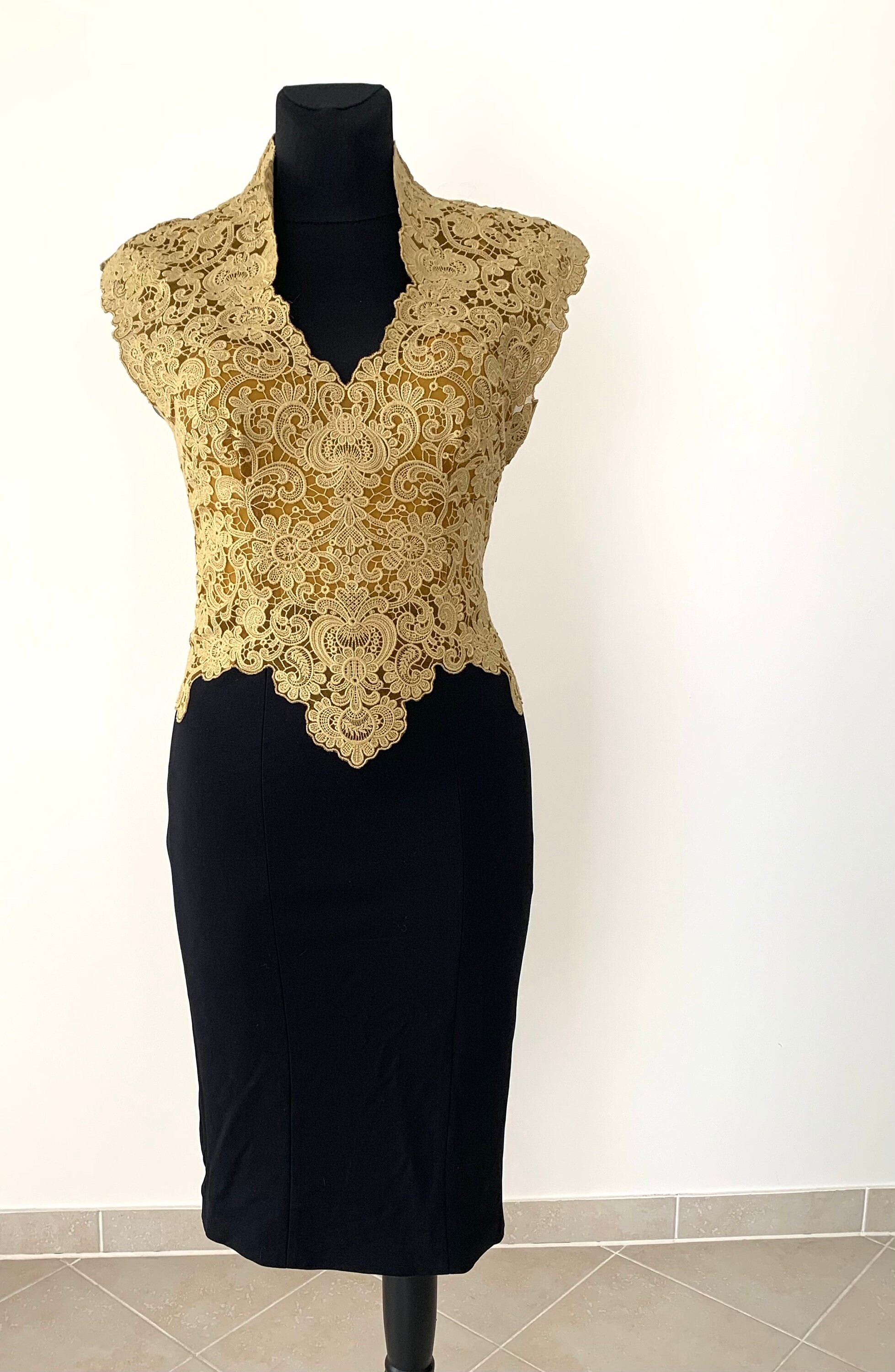 Helen millen dresses discount