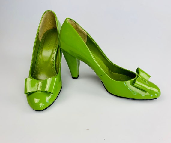 british size 5 in us