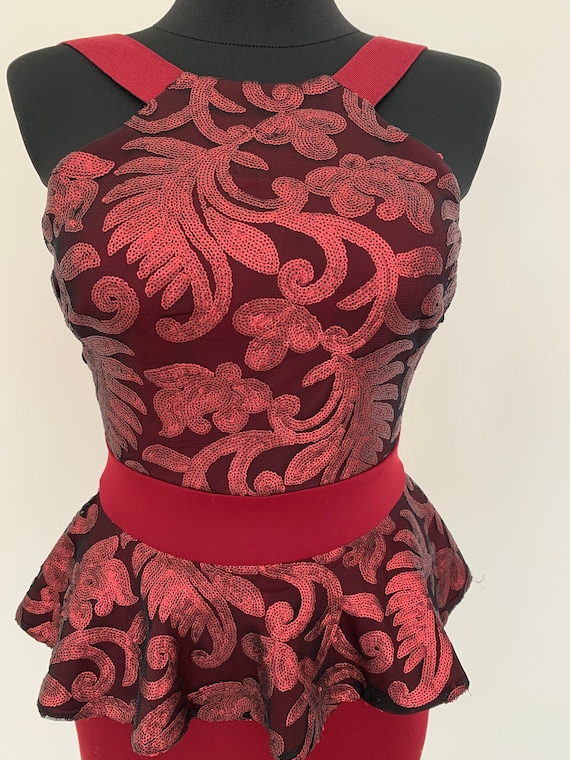 princess polly baby blue dress Ruffles Designer Red Wine Celebrity Chic Elegant Evening Dress – Global  Fashions GC