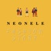 Neonele