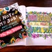 I Hate My Job Digital Coloring Pages, Printable Coloring Book,swear ...