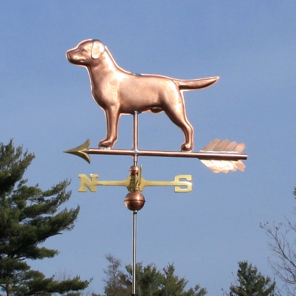Weathervane Etsy