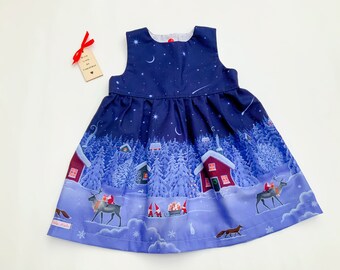 baby girl dresses special occasion uk