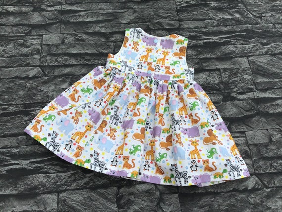 Baby pants for under dresses deals