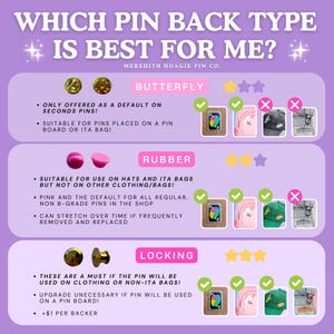 Button Masher Gaming Enamel Pin - Cute Enamel Pin for Fans of Winning ...