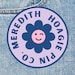 Meredith Hoagie