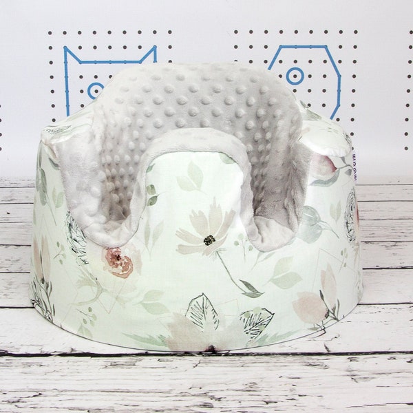 Bumbo Seat Cover Etsy