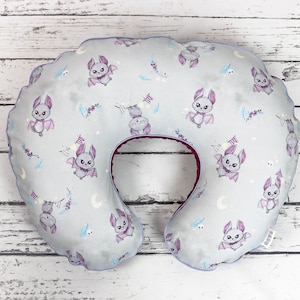 Cute boppy covers cheap
